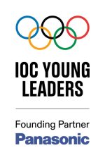 iocyl-programme-logo