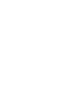 logo-gotto-white@1.5x